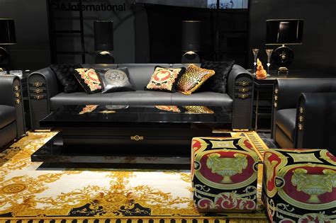 versace carrefour|versace furniture website.